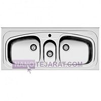 سینک کد 55 سینک کد 55